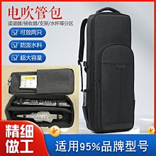 九幽模玩 96 頂上戰爭第四彈頂上 馬爾科 手辦GK 歷史價格詳細信息