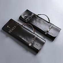 鼓棒架子鼓棒7A爵士鼓5A鼓錘木棒兒童初學啞鼓鼓槌打鼓木棒專業 免運 歷史價格詳細信息