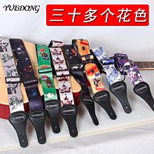 新品全滌防絨布窗簾布 小花印花麂皮絨鞋材箱包家紡布料 歷史價格詳細信息