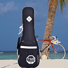 YUEDONG電鋼琴包加厚各品牌通用大號尺寸88鍵數碼鍵盤套雙肩琴袋 歷史價格詳細信息