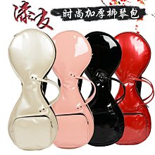 YUEDONG電鋼琴包加厚各品牌通用大號尺寸88鍵數碼鍵盤套雙肩琴袋 歷史價格詳細信息