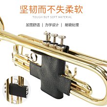 小號樂器護手牛皮縫制巴哈小號各品牌等小號樂器通用活塞pu保護套 價格比較,價格查詢,歷史價格詳細信息