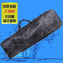 琴包 88鍵加大款電鋼琴包 DGX620/630/640/650/660專用 加厚防水琴包袋 歷史價格詳細信息