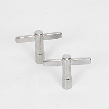 YUEDONG電鋼琴包加厚各品牌通用大號尺寸88鍵數碼鍵盤套雙肩琴袋 歷史價格詳細信息