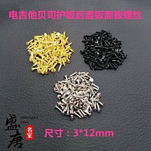 【免運】lp可摺疊泡腳桶過小腿高深桶家用可攜式足浴養生恆溫加熱足浴盆 歷史價格詳細信息