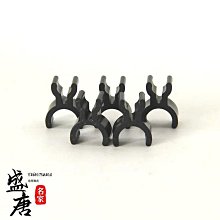 免運~小精靈-迷你筋膜槍 歷史價格詳細信息