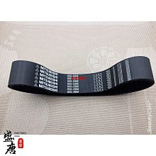 S8M同步輪40齒皮帶輪米某米40S8M300-A-P20怡達S8M300-40-A-P-d18 歷史價格詳細信息