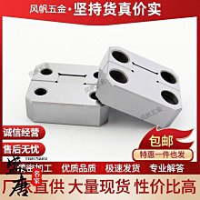 免運~精制橫豎兩用樹脂直笛樂器 青花瓷 初學成人專業6孔豎笛 橫吹笛子-盛唐名家 歷史價格詳細信息