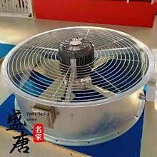 免運~風機帆布軟連接風管接頭 防火耐高溫伸縮布筒通風 排煙筦道減震軟接 歷史價格詳細信息