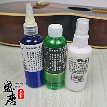 免打 防光布 遮光窗簾 銀布 防水隔熱窗簾布 全遮光布 定製 客製化 塗銀 塗鋁 臥室客廳陽防曬 擋光遮陽布  露 歷史價格詳細信息