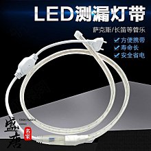 免運~【】LED燈泡夜市地攤高亮12V電瓶直流低壓12v鱷魚夾子帶線球泡燈 歷史價格詳細信息