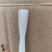 免運~手柄包xbox ps5收納包多功能收納包 防塵包  手柄包 批發零售-盛唐名家 歷史價格詳細信息