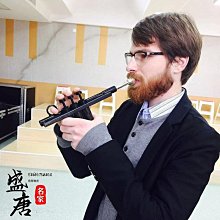 免運~塑料專業膠水聚丙烯PP聚乙烯PE橡膠軟性慢干強效ABS金屬PVC木材PV皮革PA強力萬能尼龍泡沫玻璃鐵鋁粘尼龍膠 歷史價格詳細信息