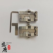 免運~多功能條碼讀碼器 V430-F000M12M-SRX/V430-F000M12M正品可議價 GK123 歷史價格詳細信息