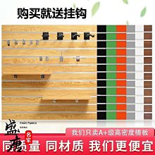 免運~槽型光電開關.光電斷續器.對射式光耦.光電眼H105 GK116 歷史價格詳細信息