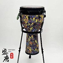 免運~非洲小葉紫檀 改良款龍頭六方二胡專業演奏琴-盛唐名家 歷史價格詳細信息