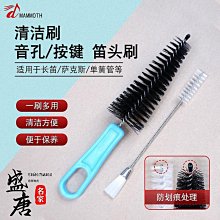 免運~長壽命工業氧電池氧氣感 器 I-01 輸出9-13mv GK116 歷史價格詳細信息