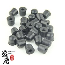 免運~樂之洋 揚琴 401/402揚琴 紅木揚琴 送調音器 琴竹 廠家直銷-盛唐名家 歷史價格詳細信息