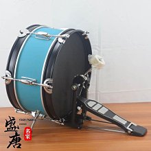 樂器配件架子鼓水管萬向球耳鼓嗵鼓托架牛頭懸掛支架地鼓嗵鼓夾固定器配件 歷史價格詳細信息