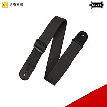 【加拿大製】Levy's 皮革 鑰匙圈 皮革材質 Pick 收納夾 收納鑰匙圈 彈片 撥片 收納 鑰匙圈 匹克夾 歷史價格詳細信息