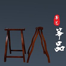 南木匠高油密印度小葉紫檀手串文玩十二生肖本命佛佛珠單圈念珠 歷史價格詳細信息