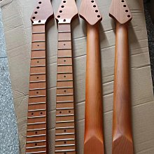 吉他樂器配件 LP電吉他封閉式拾音器黑色雙拾音器套裝2芯線 歷史價格詳細信息