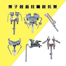 樂器配件萬其興二胡包專業牛津盒二胡盒高檔黑二胡盒子琴盒樂器配件 歷史價格詳細信息