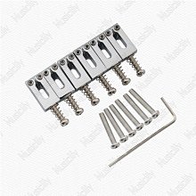 【現代樂器】通用型 高級仿皮電吉他袋  素面黑色皮質琴袋 車工好 耐用質感佳 後背袋 可雙肩背 附置物譜袋 歷史價格詳細信息