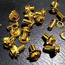 高檔銅鍍24K金汽車掛件十二生肖本命像六字箴言車內吊墜車載掛飾 歷史價格詳細信息