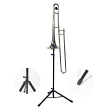 管樂器配件 件中音中音薩克斯單簧管吹嘴墊補丁墊黑色好品質 0.8 8 毫米厚 歷史價格詳細信息