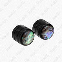 金貝斯特電子白板四塊裝中置觸控All投影教學推拉米黃板 歷史價格詳細信息