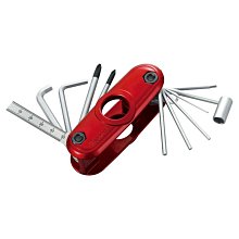 斗牛士電吉他ST單搖成人初學者入門搖滾專業演出電音吉他套裝D150 歷史價格詳細信息