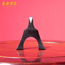 樂器配件金韻古箏箏馬標準箏馬紅木箏馬黑檀箏碼古箏常規箏馬紫檀高端箏馬 價格比較,價格查詢,歷史價格詳細信息