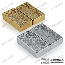 樂器配件 電吉他配件 SSH楓木雙軌白拾音器套裝 歷史價格詳細信息