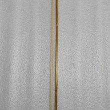 樂器配件黑檀木豫劇戲曲長梆子錘子嗩吶樂隊梆子敲棒二棒錘副梆子配小梆子 歷史價格詳細信息