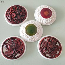 樂器配件琵琶防滑墊整張加厚古琴防滑墊樂器小阮中阮大阮柳琴三弦吉他可選 歷史價格詳細信息