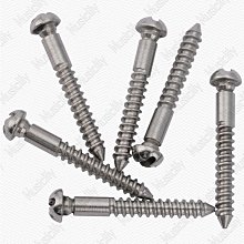 樂器配件3段電吉他貝斯主動拾音器線路 歷史價格詳細信息