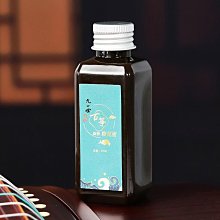 樂器配件老松節二胡碼子琴碼演奏級琴碼手工制作二胡樂器配件改善音質琴碼 歷史價格詳細信息