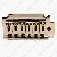 樂器配件MusiclilyP ST電吉他鋁合金金屬后蓋背板6洞 現代美標/墨標Fender 歷史價格詳細信息