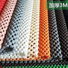 加厚柳琴包樂器柳琴琴包可提可雙肩柳琴袋輕便便攜柳琴套送柳琴弦 歷史價格詳細信息
