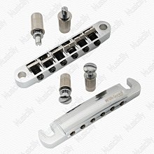 吉他樂器配件 LP電吉他封閉式拾音器黑色雙拾音器套裝2芯線 歷史價格詳細信息