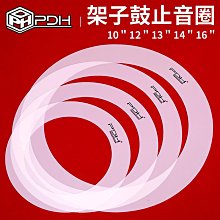 PDH CBB K2 銅鈸帽扣快拆款 兩入款【敦煌樂器】 歷史價格詳細信息