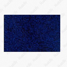 樂器配件MusiclilyP ST電吉他鋁合金金屬后蓋背板6洞 現代美標/墨標Fender 歷史價格詳細信息