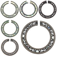 實木古典 電吉他琴架民謠木吉他 木製可摺疊立式地架尤克裡裡支架 歷史價格詳細信息