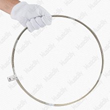 斯米克銀焊條含銀量72%銀焊絲L308銀焊條 歷史價格詳細信息