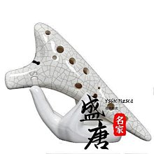 送配件~特長100cm《原宿系列28》紫芋長髮公主　中分空氣感漸變長捲髮　全頂式假髮 動漫女僕 cos假髮 角色 歷史價格詳細信息