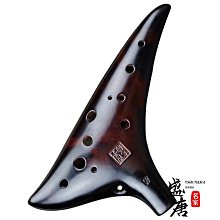 西子龍砂輪機250重型工業級臺式立式家用小型220電動沙輪除塵環保 歷史價格詳細信息