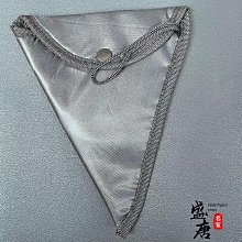 布施明Akira Fuse｜ベストアルバム 完全收錄盤(附側標)｜【片況佳/有封面歌詞】 歷史價格詳細信息