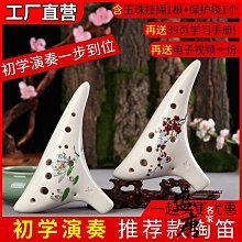 學校教學用迷你投影儀便攜高清投影機辦公室會議室培訓投影儀1080 歷史價格詳細信息