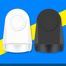 【管材配件】塑膠單向閥 止水閥 逆止閥 寶塔止逆閥 抗臭氧止水閥 軟管止回閥 歷史價格詳細信息